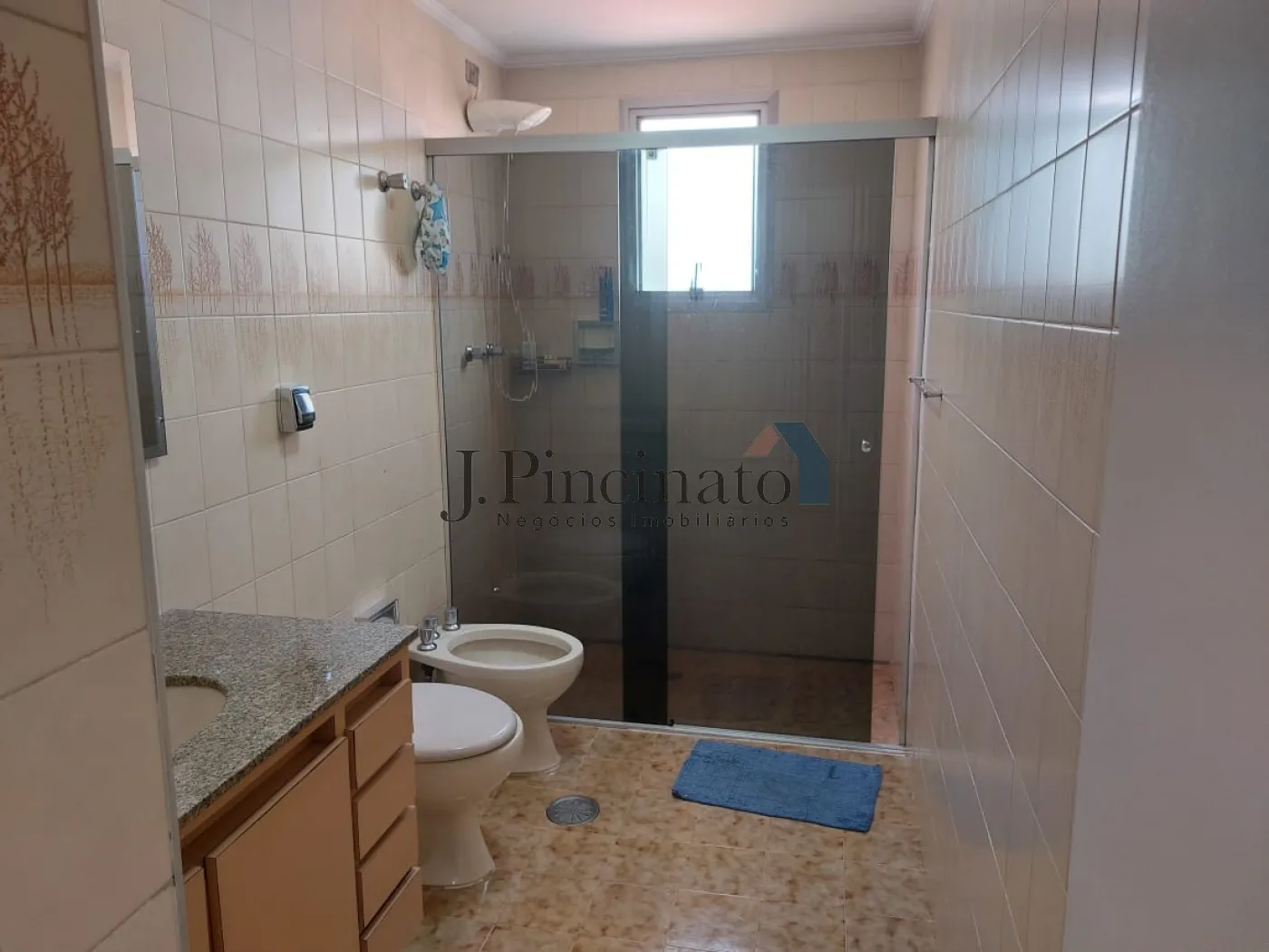 jundiai-apartamento-padrao-anhangabau-13-01-2026_15-08-13-69668a0d62077.webp