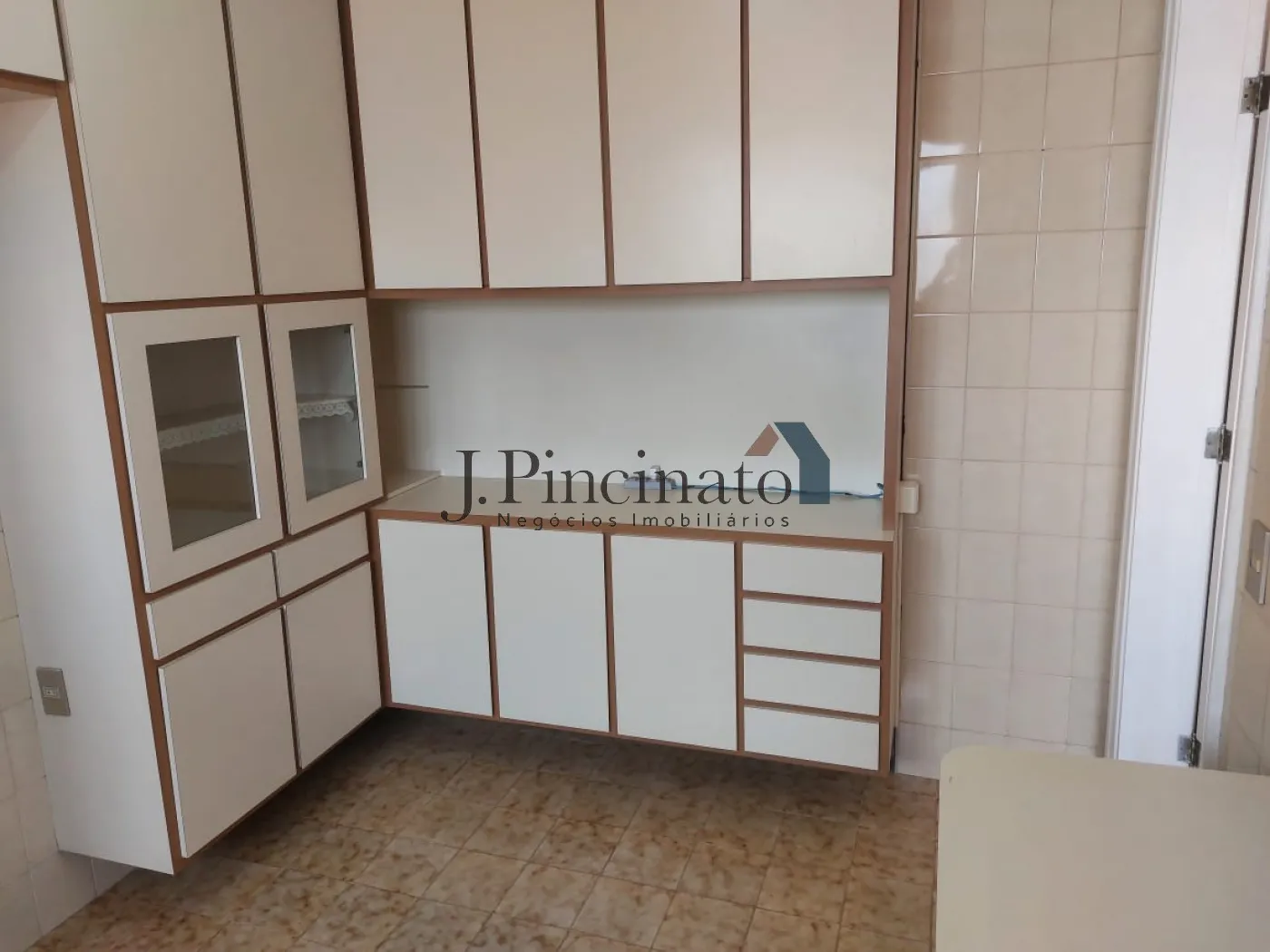 jundiai-apartamento-padrao-anhangabau-13-01-2026_15-08-18-69668a12d4ee4.webp
