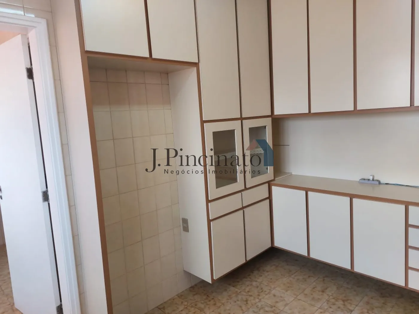 jundiai-apartamento-padrao-anhangabau-13-01-2026_15-08-19-69668a13f0cd4.webp