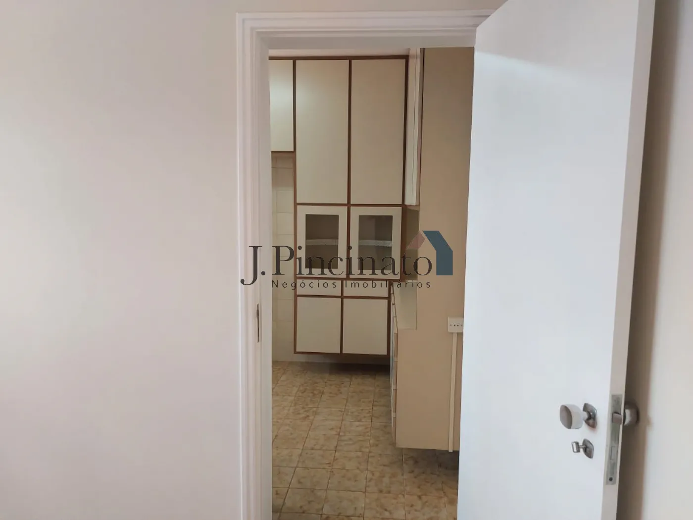 jundiai-apartamento-padrao-anhangabau-13-01-2026_15-08-23-69668a1717af0.webp