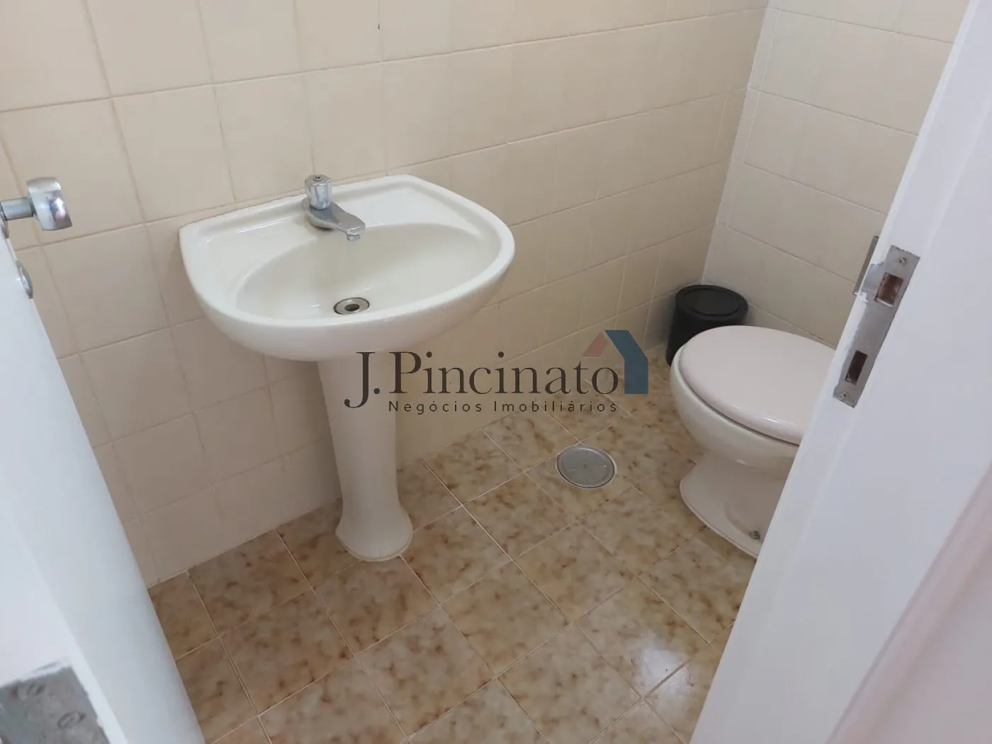 jundiai-apartamento-padrao-anhangabau-13-01-2026_15-08-27-69668a1b32a26.webp