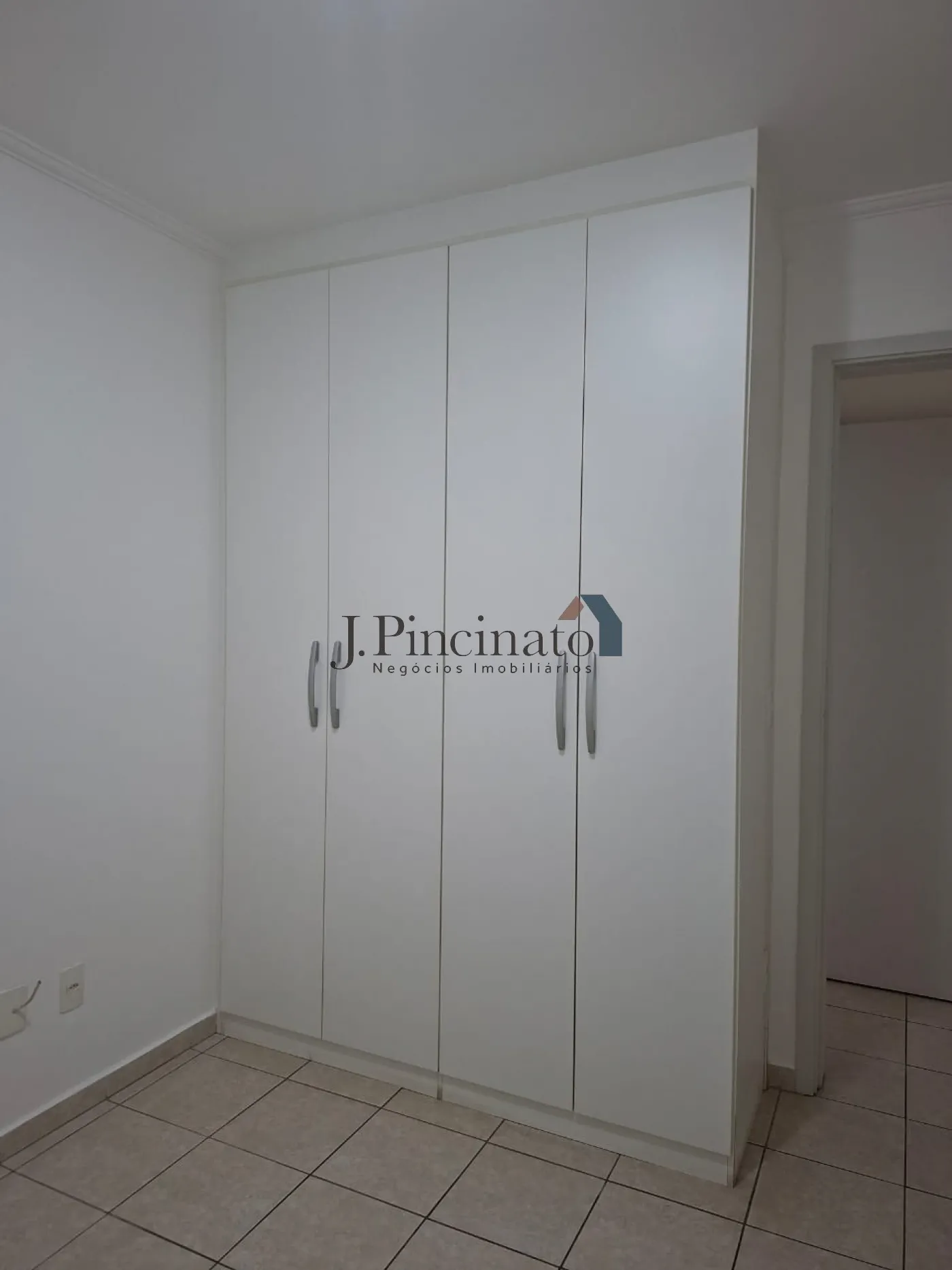 jundiai-apartamento-padrao-engordadouro-02-03-2026_17-39-32-69a5f584dec93.webp