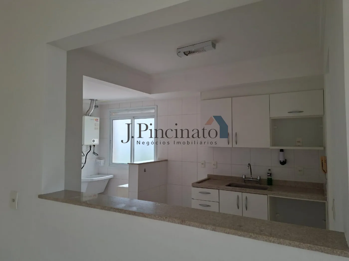 jundiai-apartamento-padrao-engordadouro-02-03-2026_17-39-33-69a5f585a3210.webp
