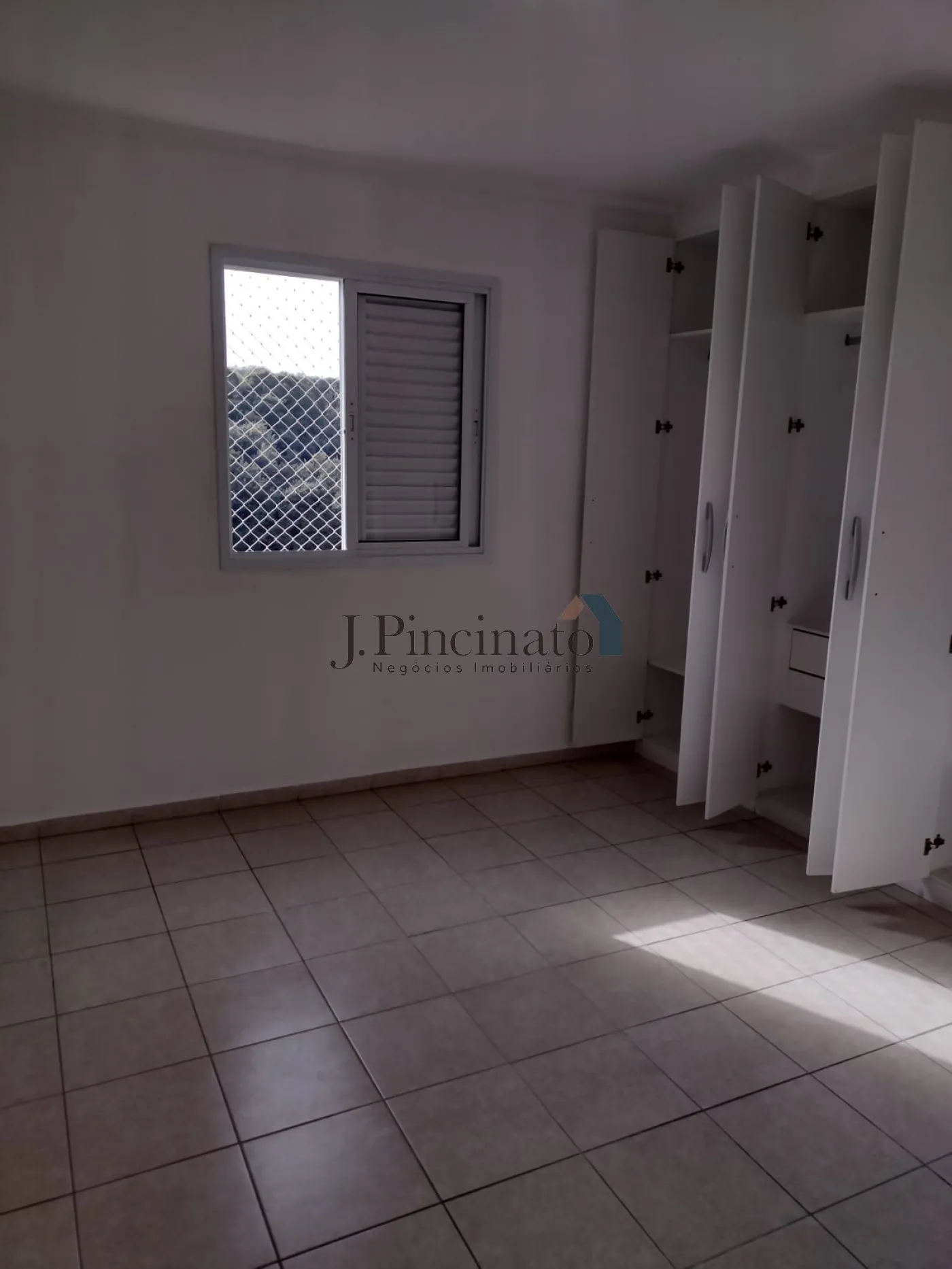 jundiai-apartamento-padrao-engordadouro-02-03-2026_17-39-34-69a5f586293c9.webp