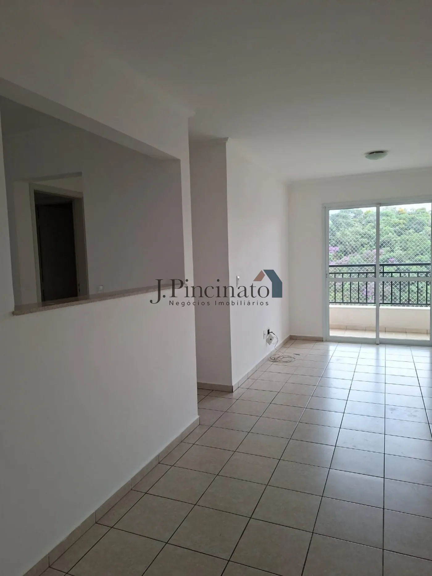 jundiai-apartamento-padrao-engordadouro-02-03-2026_17-39-36-69a5f588be2ec.webp