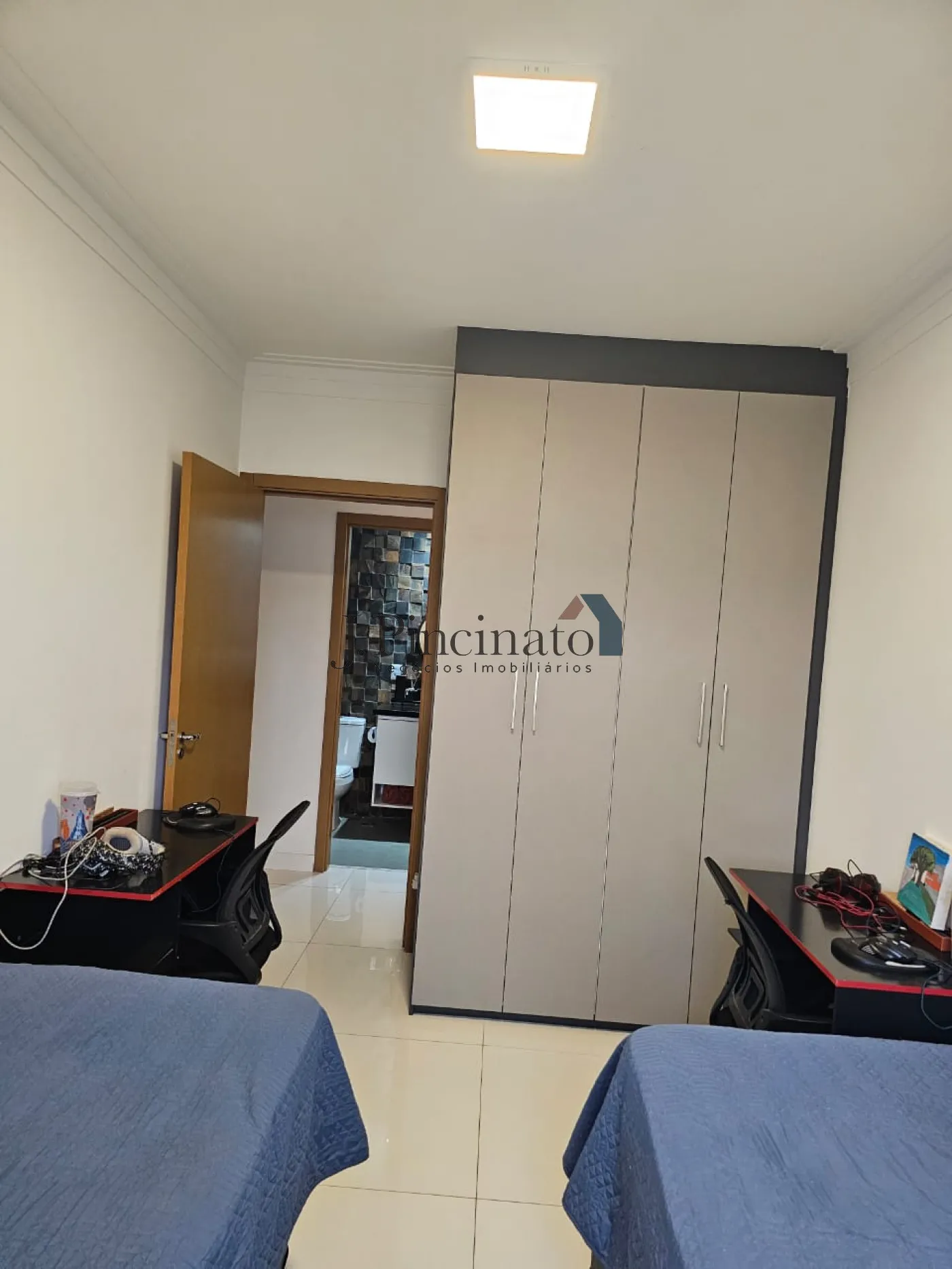 jundiai-apartamento-padrao-jardim-do-lago-30-09-2025_09-21-19-8.webp