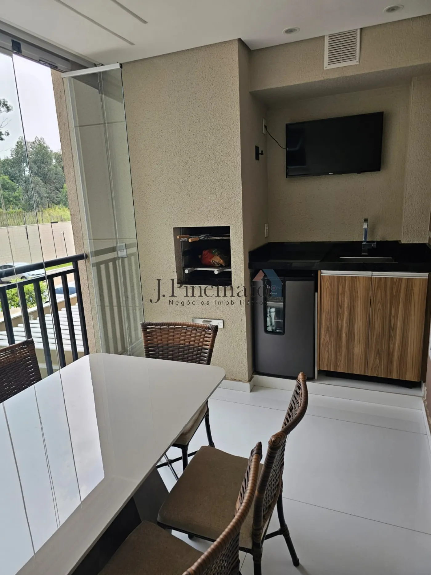jundiai-apartamento-padrao-jardim-do-lago-30-09-2025_09-21-30-22.webp
