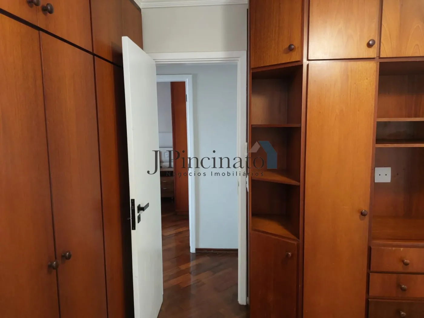 jundiai-apartamento-padrao-jardim-messina-04-03-2026_17-14-53-69a892bd6a1d1.webp