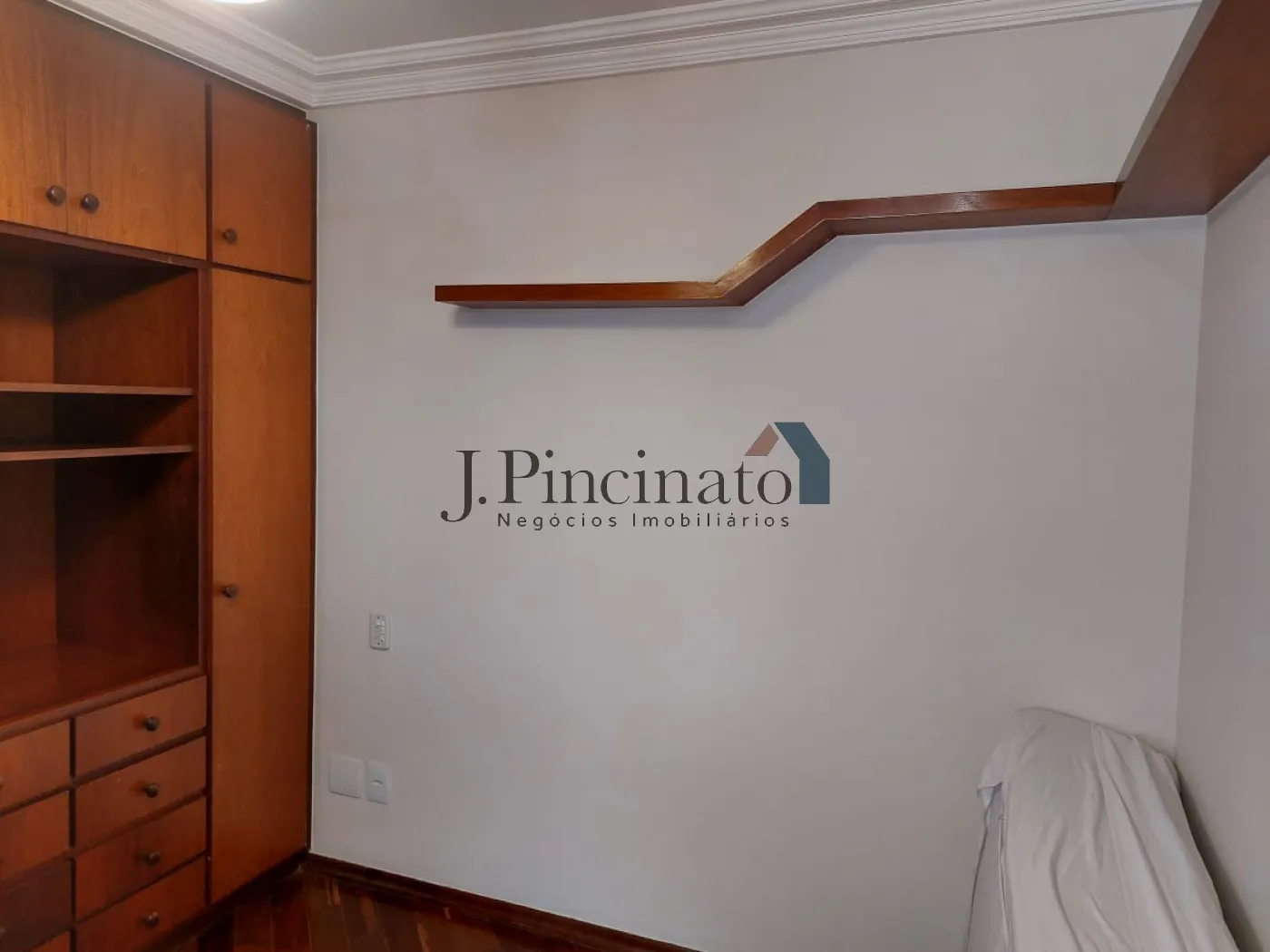 jundiai-apartamento-padrao-jardim-messina-04-03-2026_17-20-06-69a893f6356ff.webp