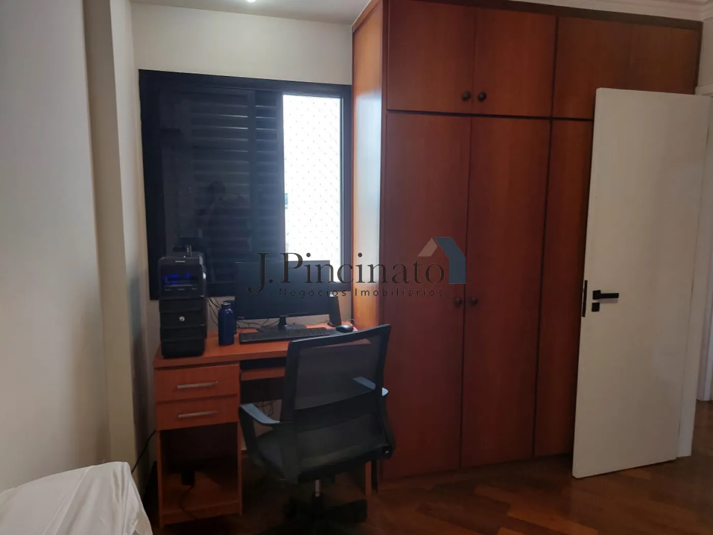 jundiai-apartamento-padrao-jardim-messina-04-03-2026_17-20-09-69a893f9e56fa.webp