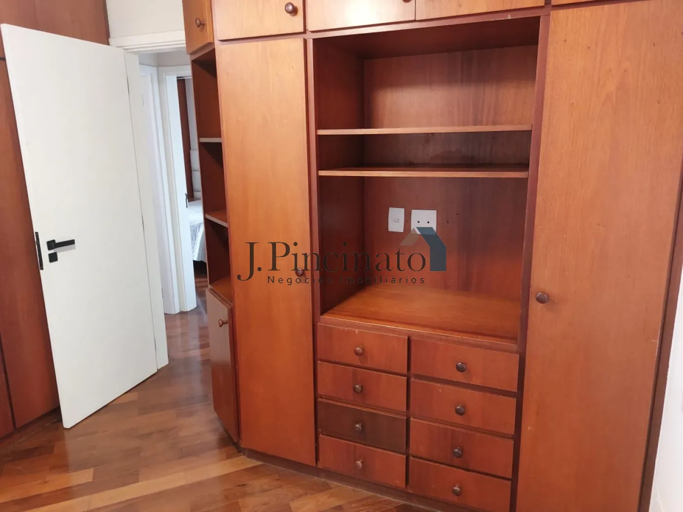 jundiai-apartamento-padrao-jardim-messina-04-03-2026_17-20-10-69a893fa6506a.webp