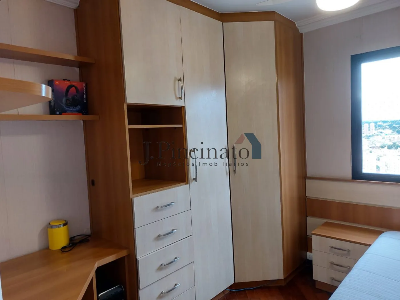 jundiai-apartamento-padrao-jardim-messina-04-03-2026_17-20-29-69a8940d45167.webp