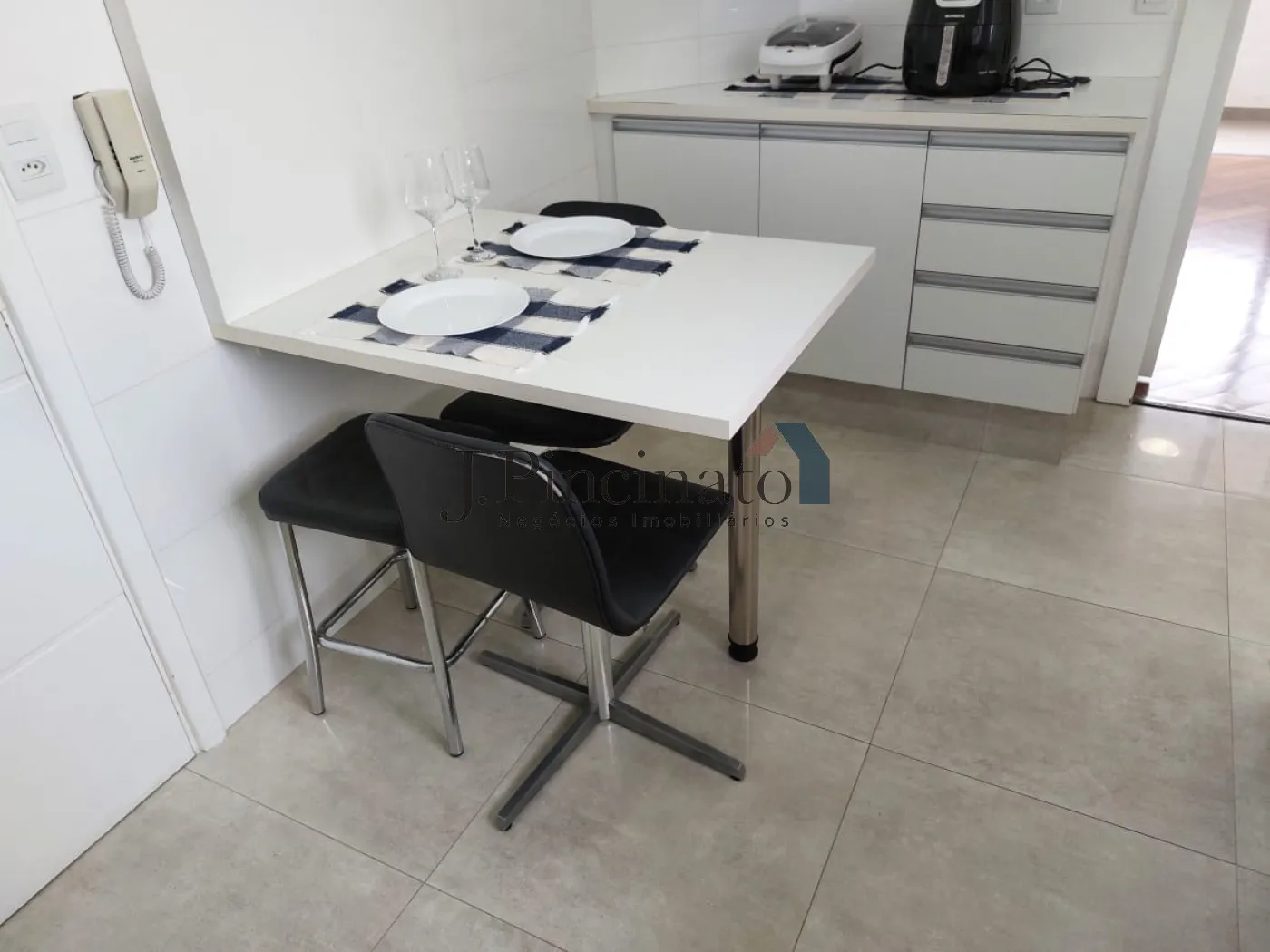 jundiai-apartamento-padrao-jardim-messina-04-03-2026_17-21-16-69a8943ccbc7d.webp