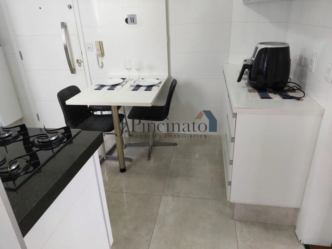 jundiai-apartamento-padrao-jardim-messina-04-03-2026_17-21-19-69a8943fe6b5c.webp