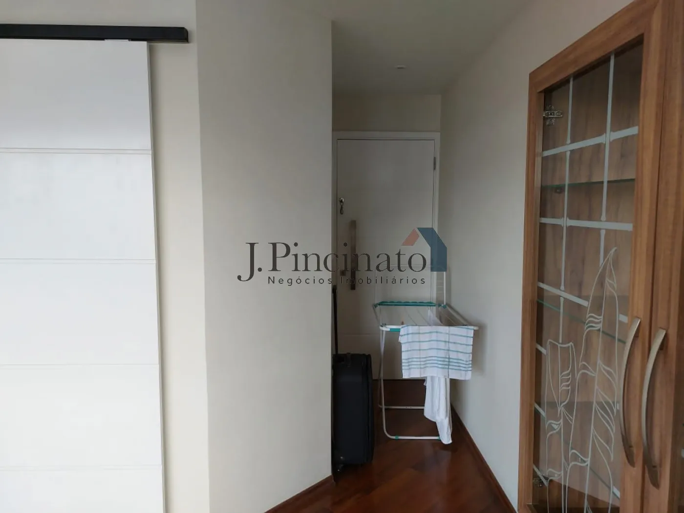 jundiai-apartamento-padrao-jardim-messina-04-03-2026_17-21-36-69a89450a733a.webp