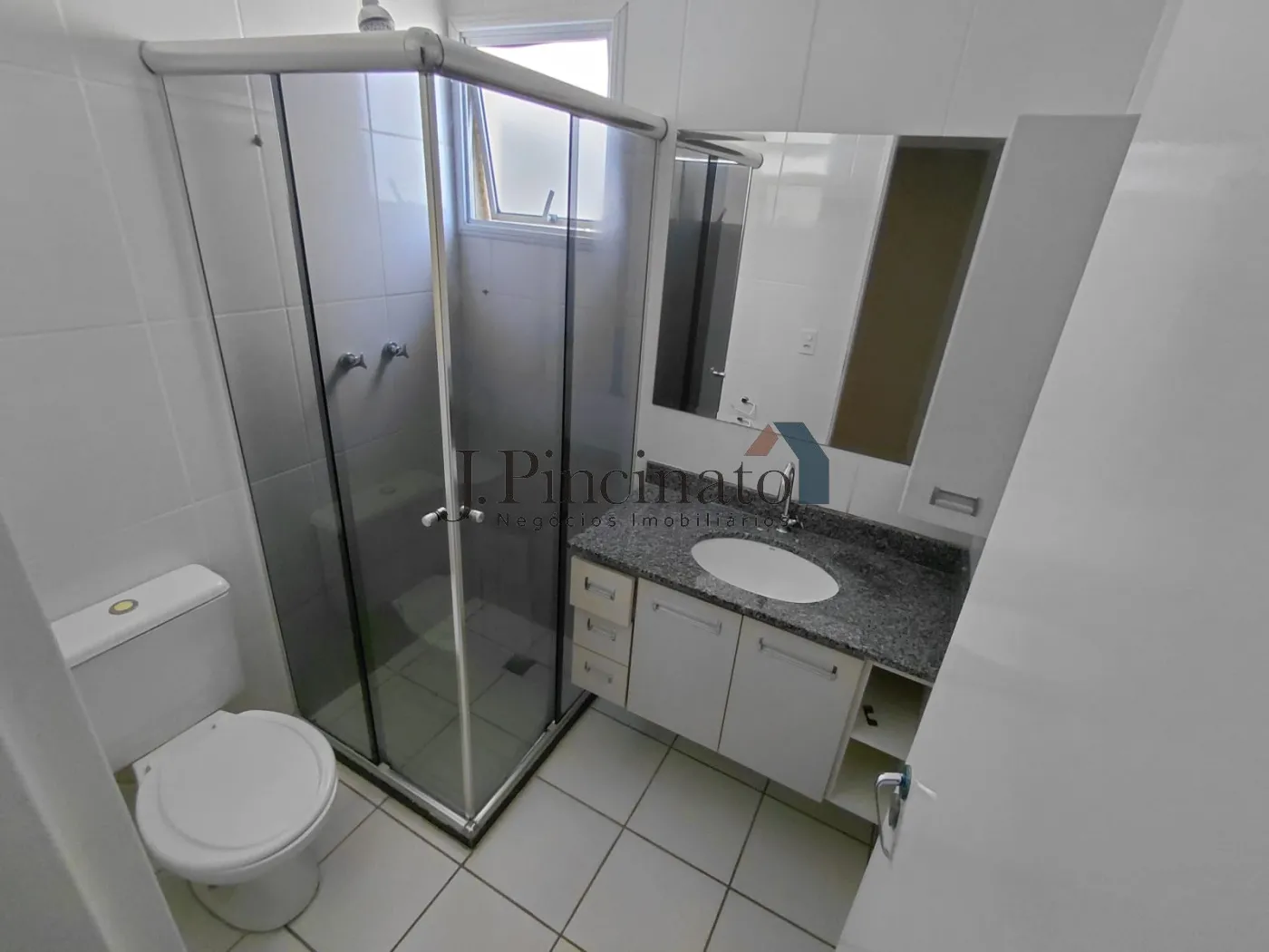 jundiai-apartamento-padrao-jardim-messina-21-10-2025_17-19-47-6.webp