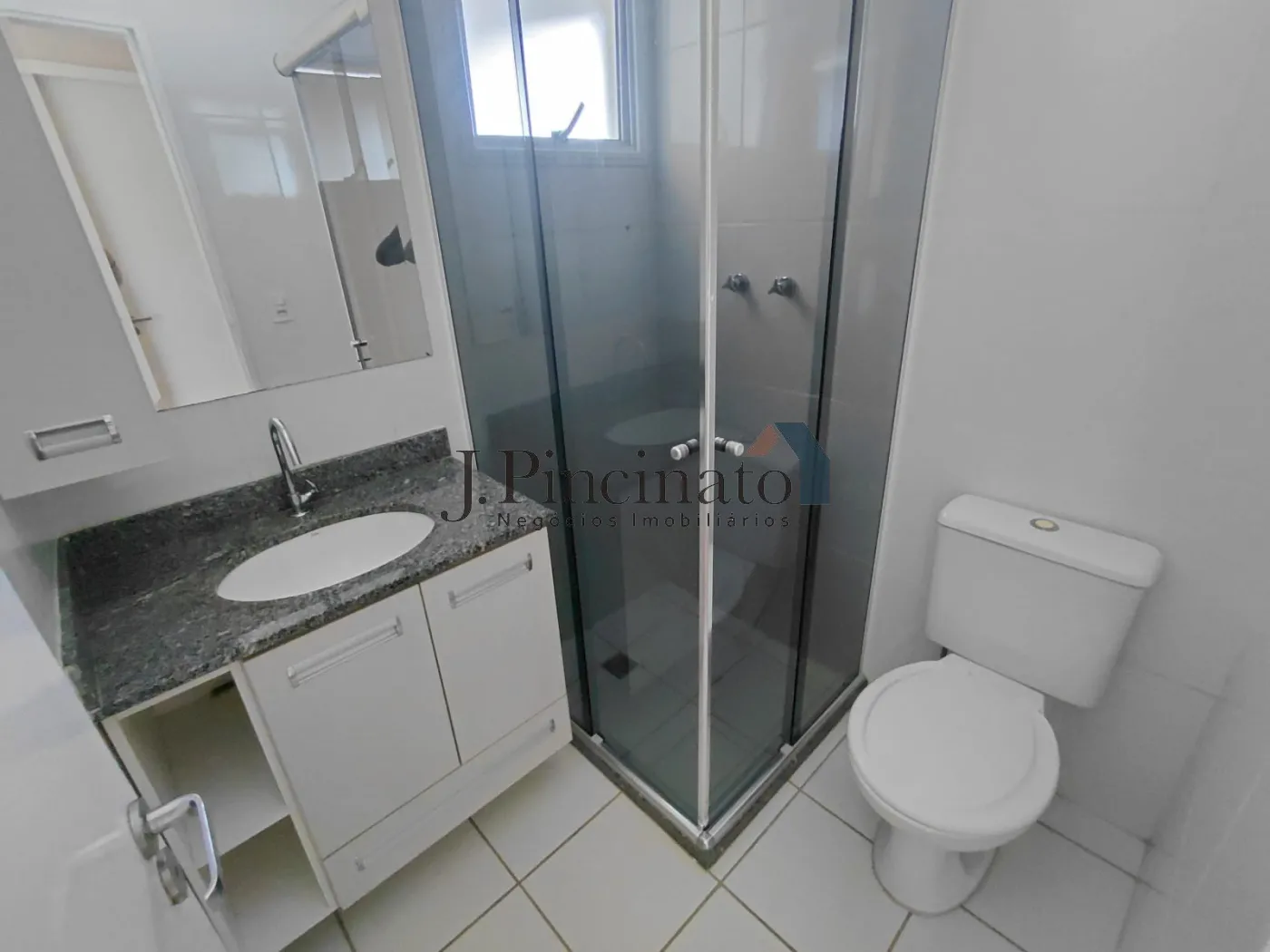 jundiai-apartamento-padrao-jardim-messina-21-10-2025_17-19-50-12.webp