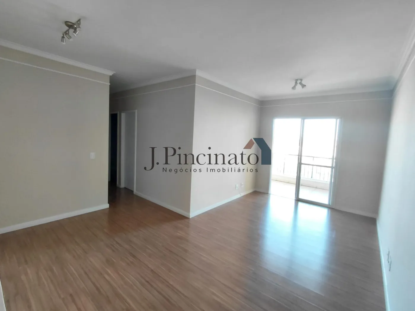 jundiai-apartamento-padrao-jardim-messina-21-10-2025_17-19-52-15.webp