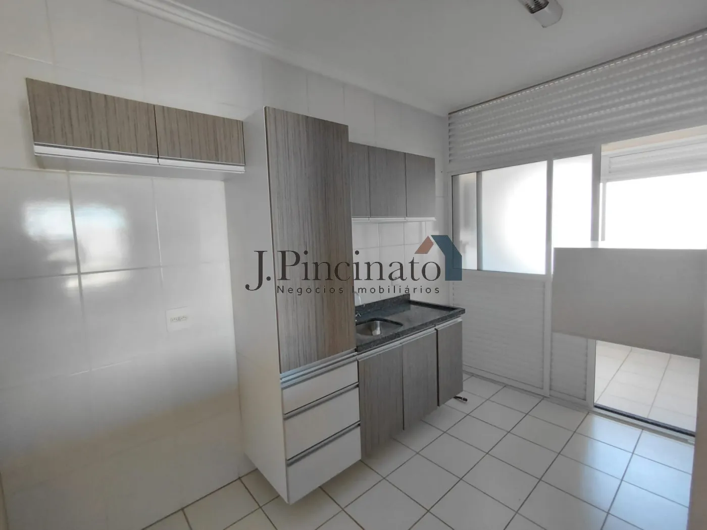 jundiai-apartamento-padrao-jardim-messina-21-10-2025_17-19-57-25.webp