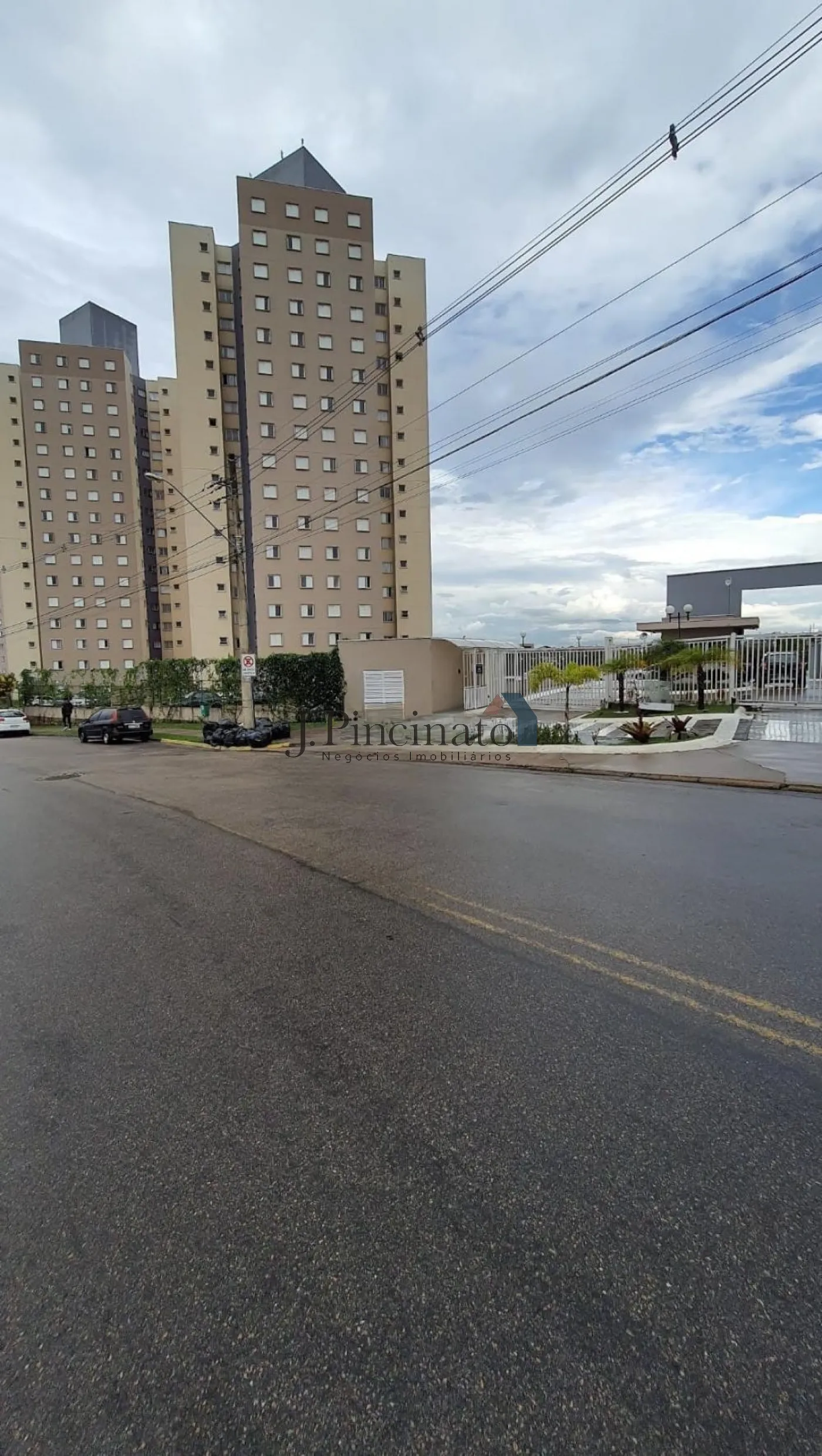 jundiai-apartamento-padrao-nova-cidade-jardim-08-07-2025_09-11-12-0.webp