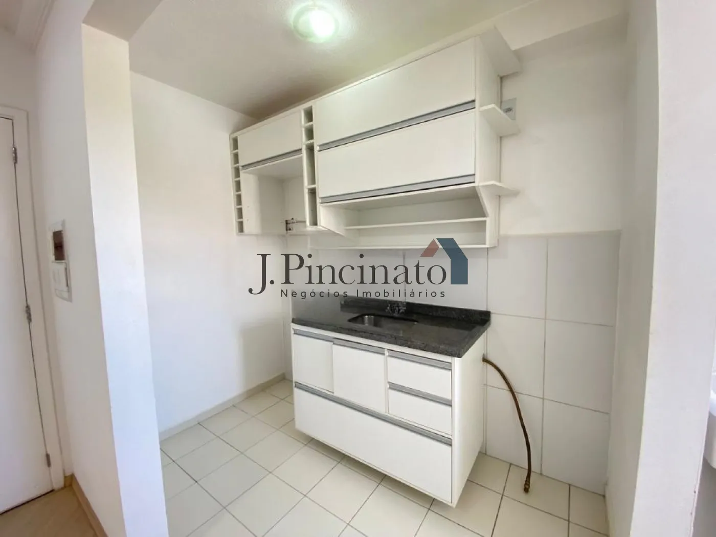 jundiai-apartamento-padrao-nova-cidade-jardim-27-06-2025_16-25-56-5.webp