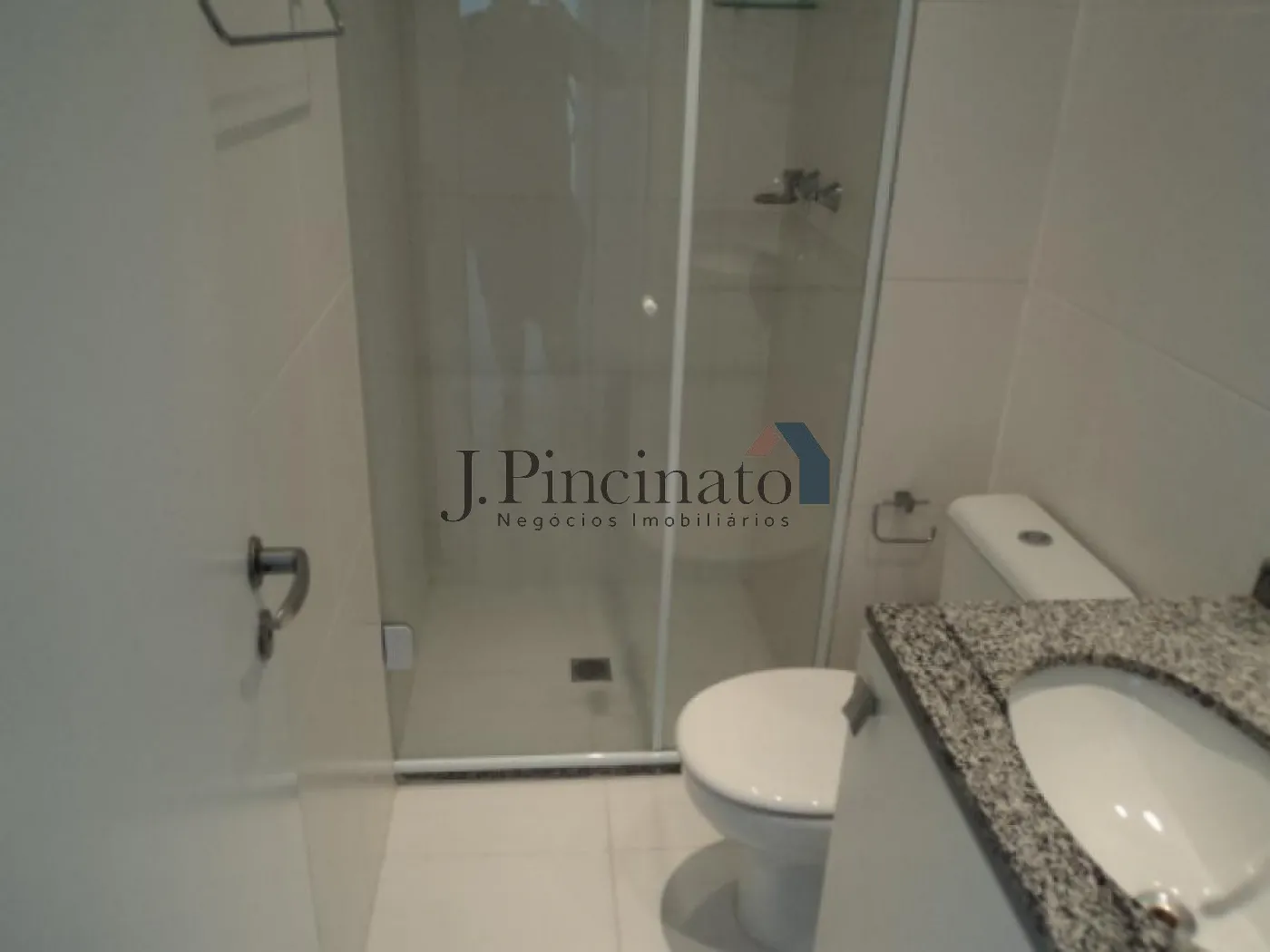 jundiai-apartamento-padrao-parque-uniao-02-12-2025_14-57-44-4.webp
