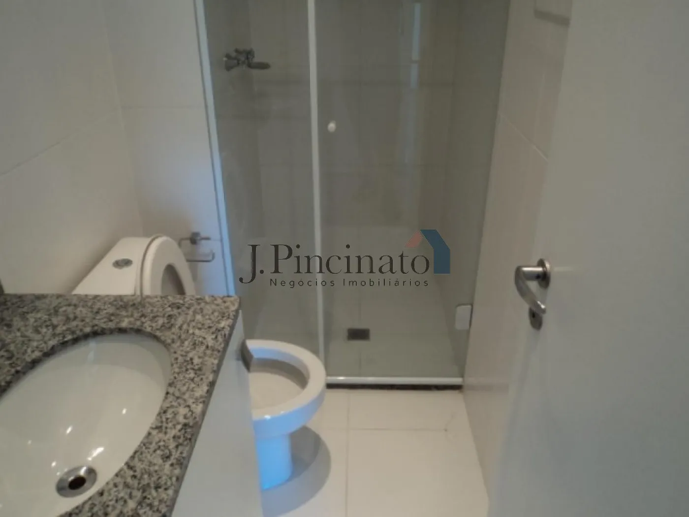 jundiai-apartamento-padrao-parque-uniao-02-12-2025_14-57-45-7.webp