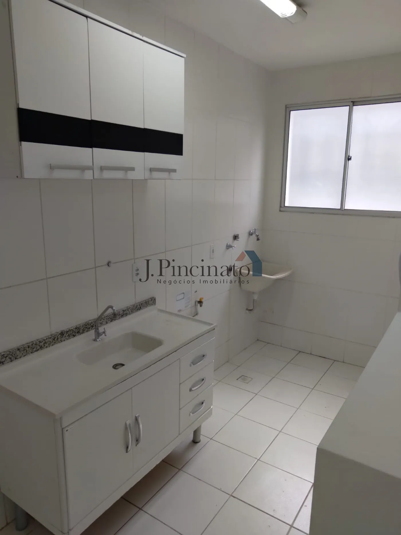 jundiai-apartamento-padrao-recanto-quarto-centenario-03-02-2026_14-20-45-69822e6d63fba.webp