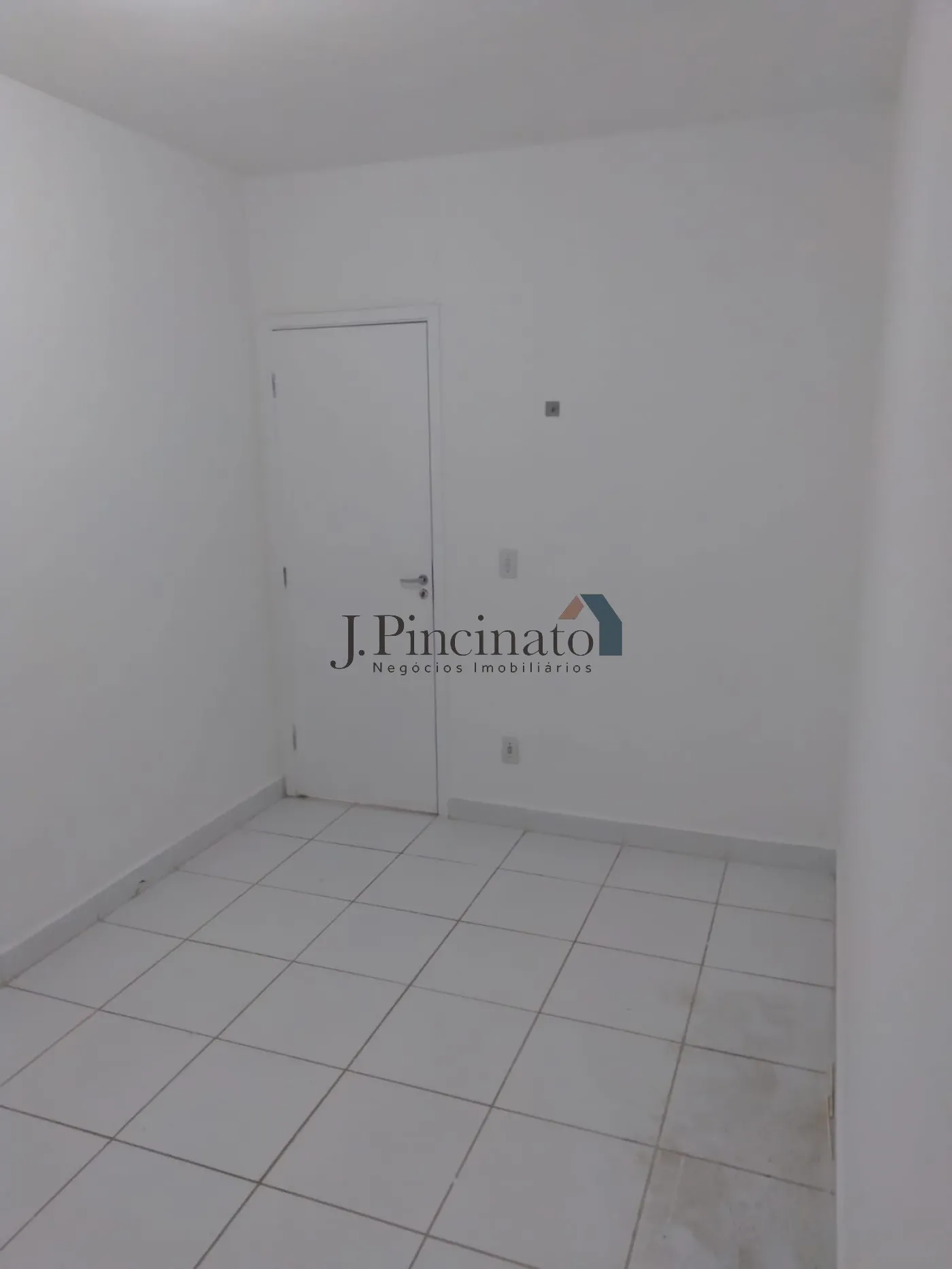 jundiai-apartamento-padrao-recanto-quarto-centenario-03-02-2026_14-20-46-69822e6e44f84.webp