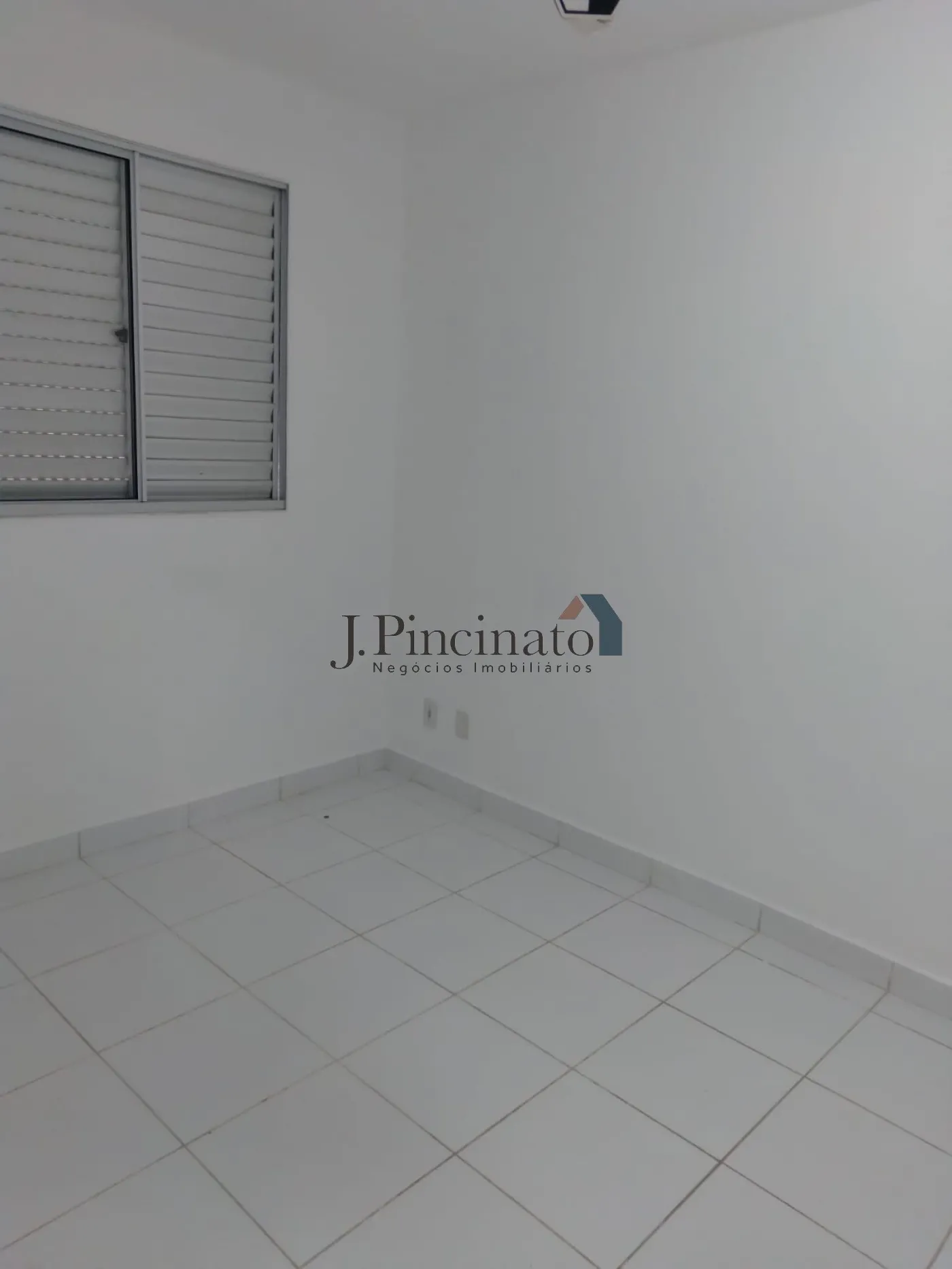 jundiai-apartamento-padrao-recanto-quarto-centenario-03-02-2026_14-20-47-69822e6fde14f.webp