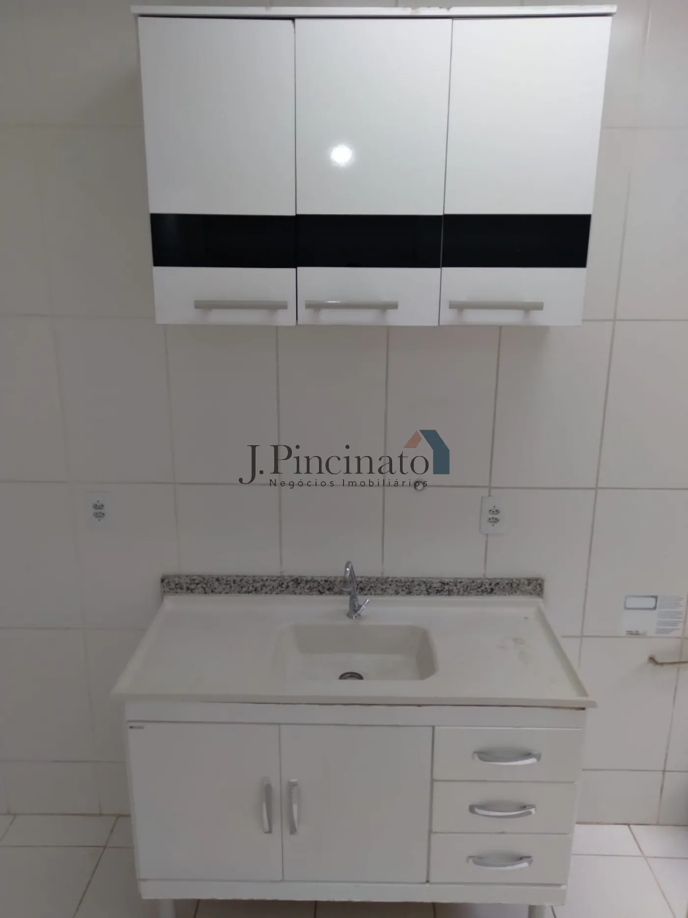 jundiai-apartamento-padrao-recanto-quarto-centenario-03-02-2026_14-20-52-69822e7407f3b.webp