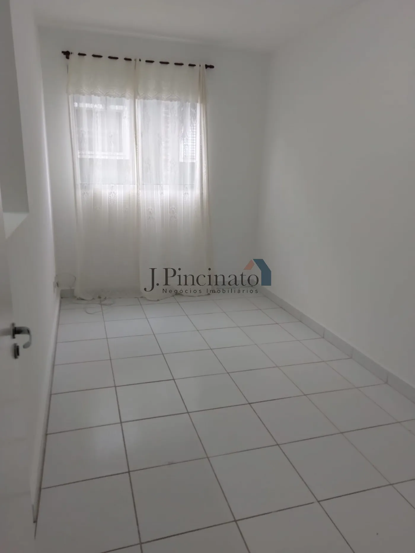 jundiai-apartamento-padrao-recanto-quarto-centenario-03-02-2026_14-20-52-69822e74cefba.webp