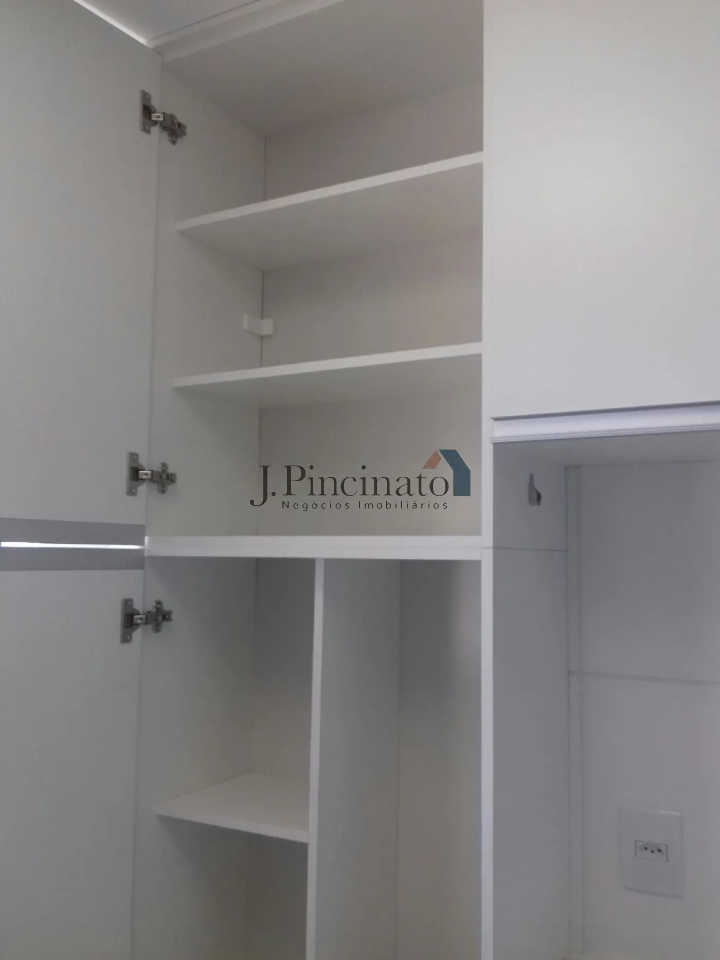 jundiai-apartamento-padrao-vila-nova-esperia-12-12-2024_10-45-51-9.webp
