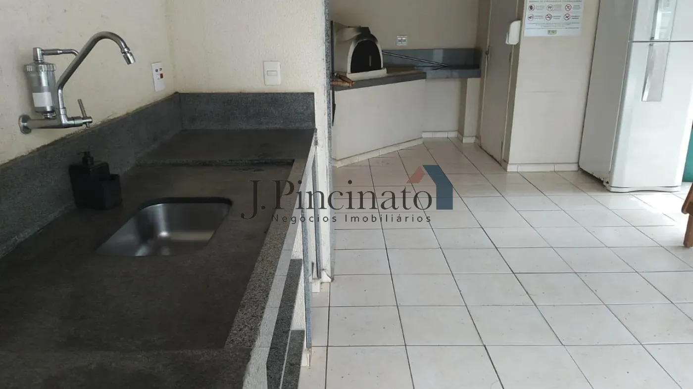 jundiai-apartamento-terreo-jardim-ermida-i-10-02-2026_16-11-26-698b82de636ff.webp