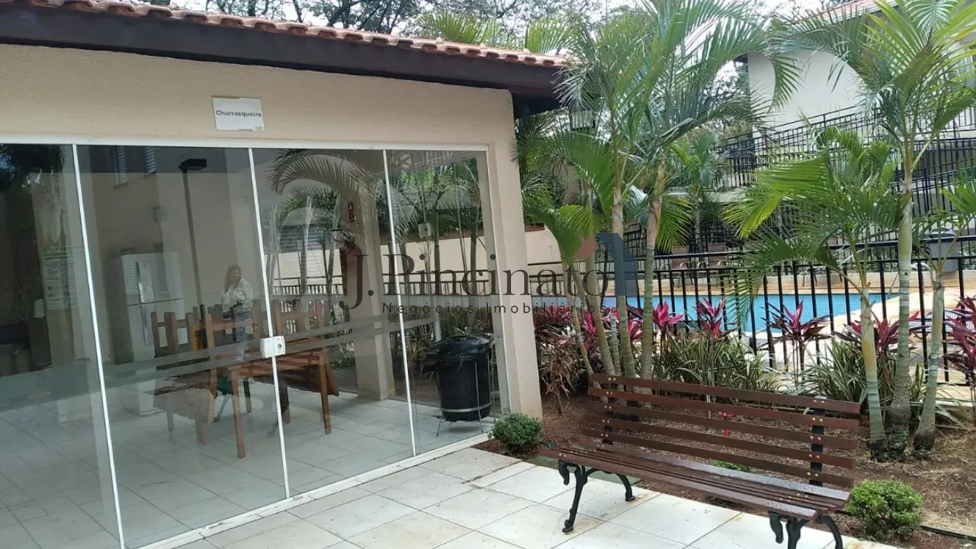 jundiai-apartamento-terreo-jardim-ermida-i-10-02-2026_16-11-27-698b82df5be53.webp