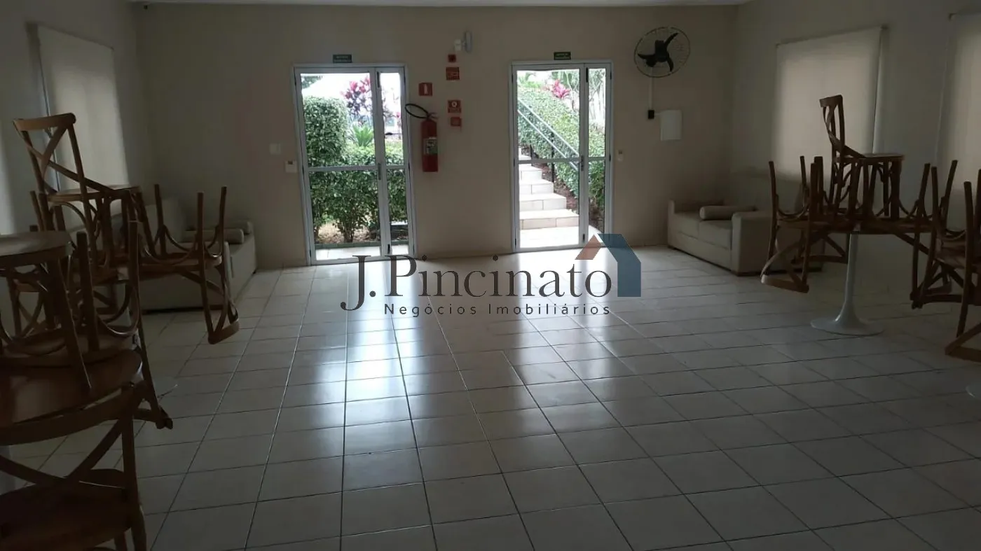 jundiai-apartamento-terreo-jardim-ermida-i-10-02-2026_16-11-31-698b82e3db139.webp