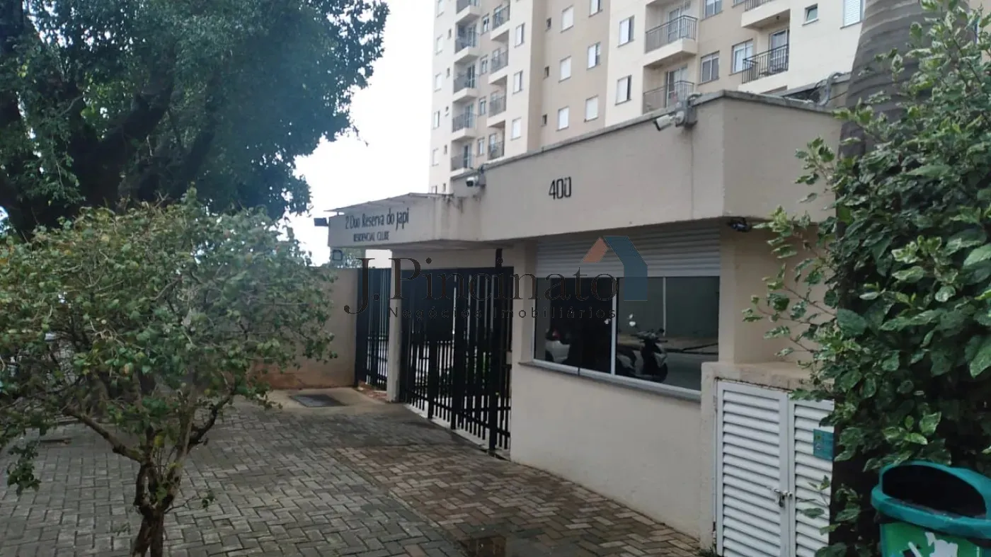 jundiai-apartamento-terreo-jardim-ermida-i-10-02-2026_16-11-32-698b82e44537d.webp