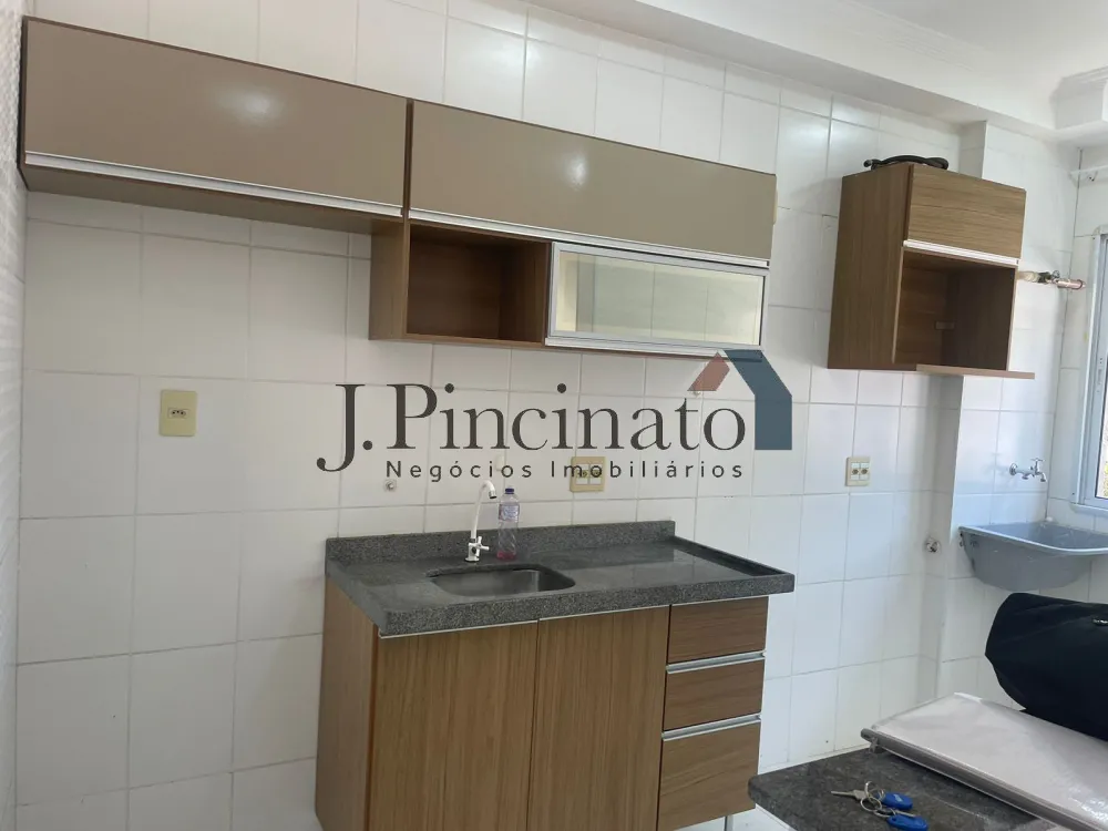 jundiai-apartamento-terreo-jardim-ermida-i-10-04-2023_16-13-21-1.webp