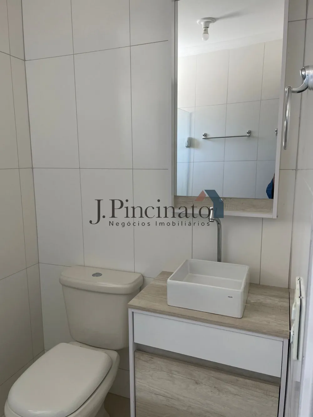 jundiai-apartamento-terreo-jardim-ermida-i-10-04-2023_16-13-22-3.webp
