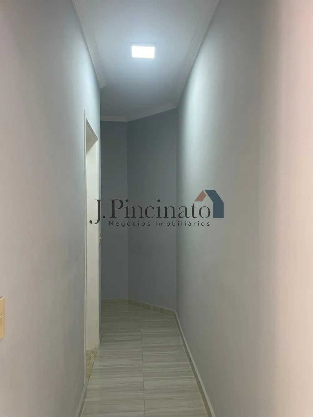 jundiai-apartamento-terreo-jardim-ermida-i-10-04-2023_16-13-24-6.webp