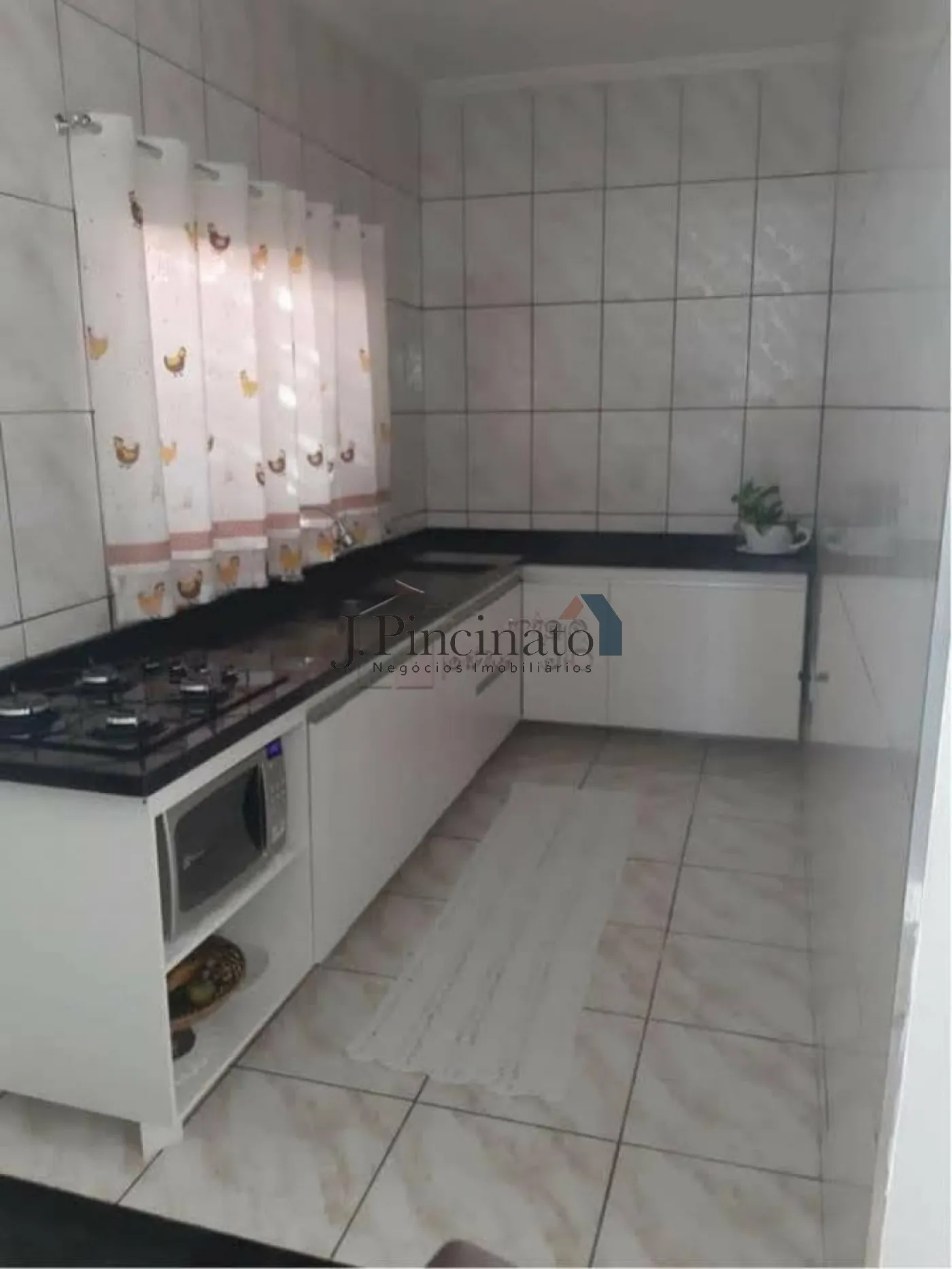 jundiai-casa-padrao-parque-residencial-jundiai-06-01-2026_16-25-11-695d6197ba087.webp