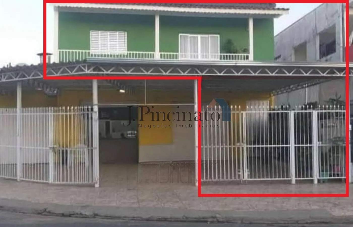 jundiai-casa-padrao-parque-residencial-jundiai-06-01-2026_16-25-28-695d61a867261.webp