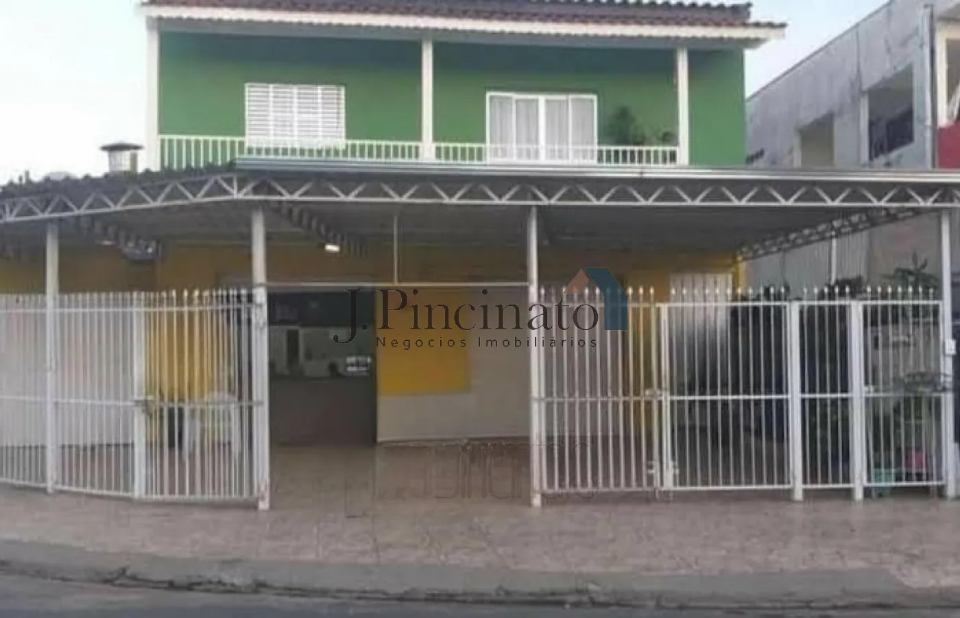 jundiai-casa-padrao-parque-residencial-jundiai-06-01-2026_16-27-19-695d621745ec8.webp