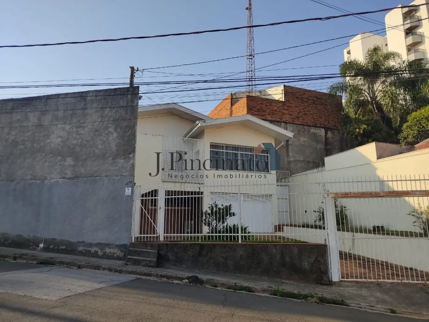 jundiai-casa-padrao-vila-maria-luiza-28-09-2024_09-26-39-11.webp