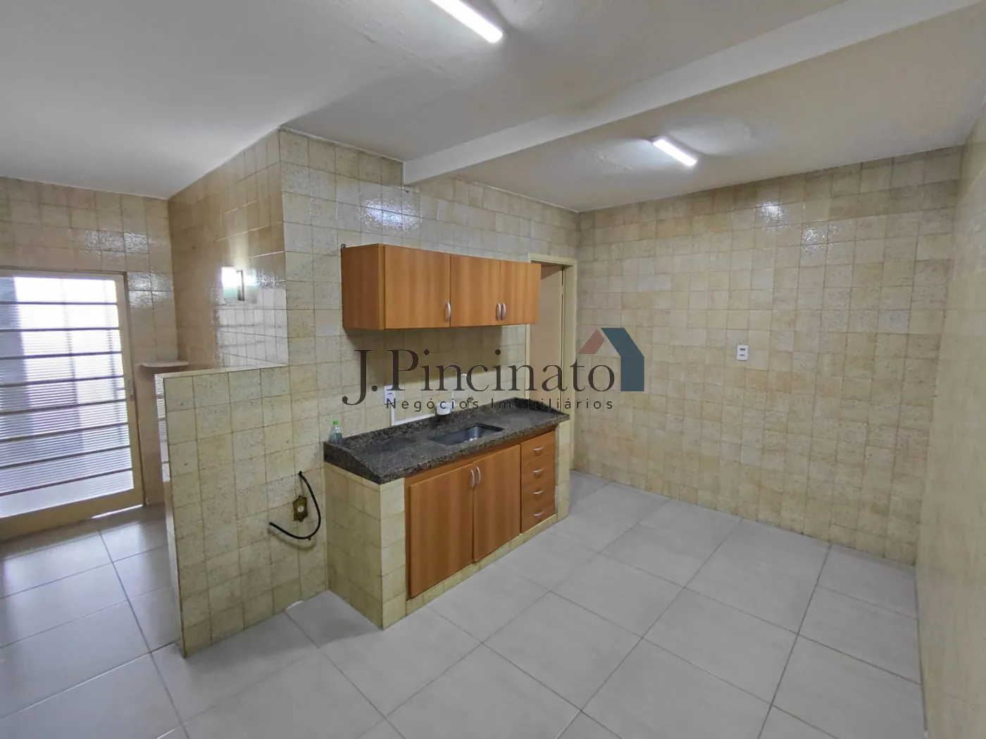 jundiai-casa-padrao-vila-vianelo-12-02-2026_16-41-27-698e2ce7be568.webp