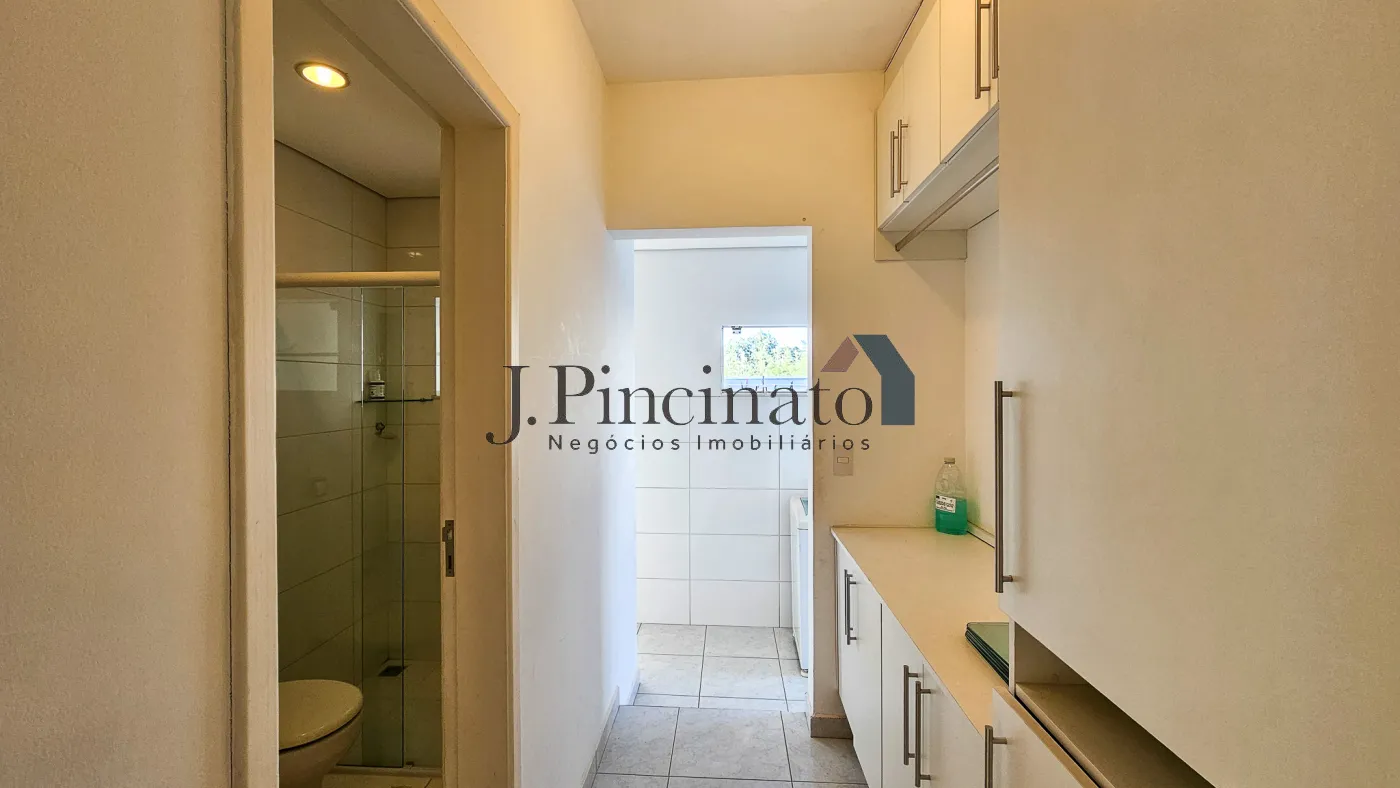 jundiai-casa-sobrado-em-condominio-caxambu-01-07-2024_11-11-33-18.webp