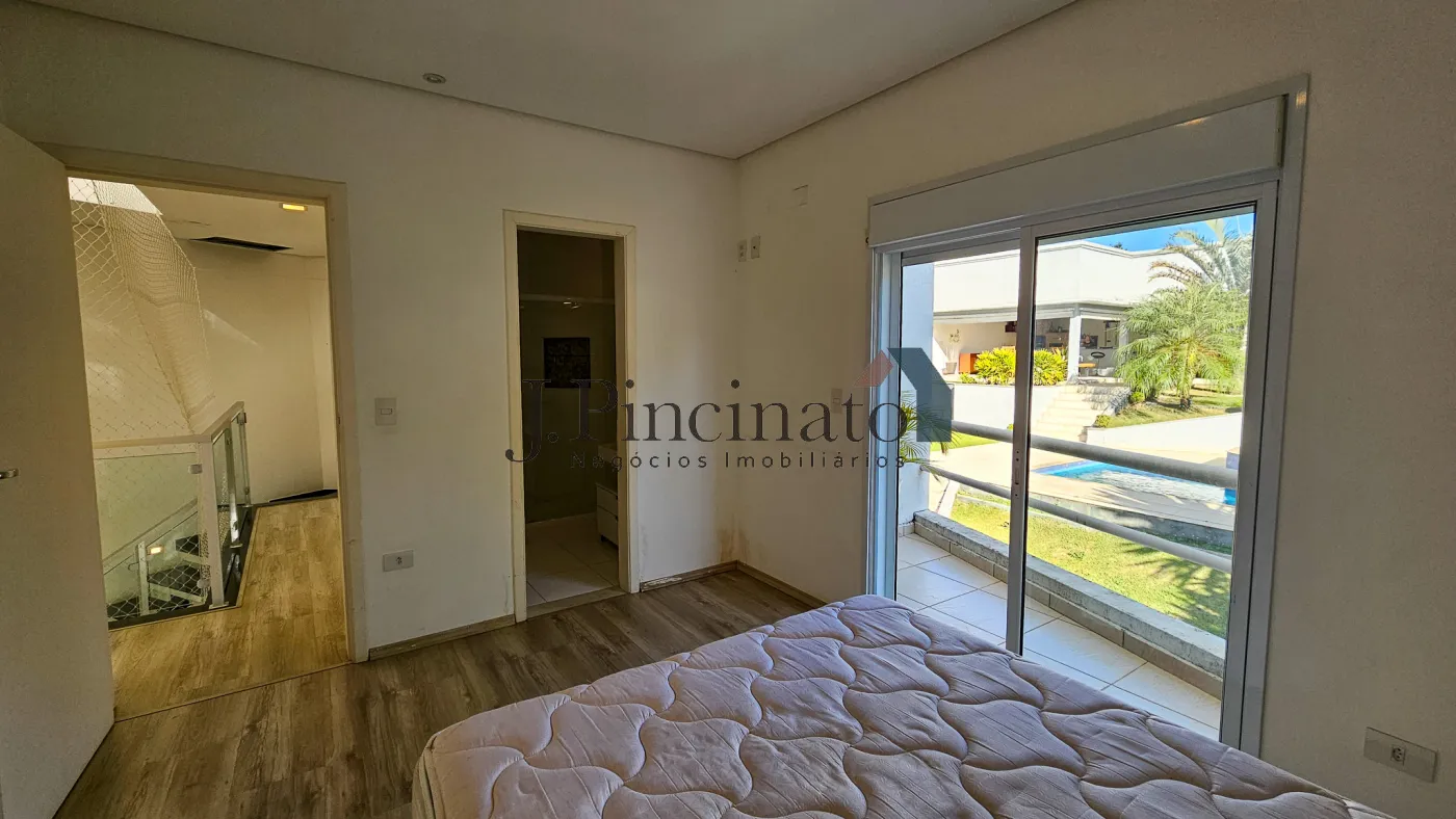 jundiai-casa-sobrado-em-condominio-caxambu-01-07-2024_11-11-36-23.webp