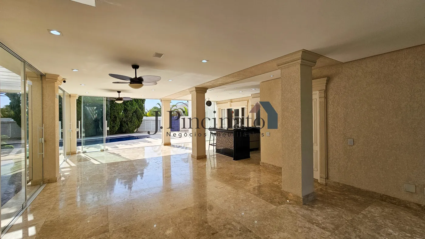 jundiai-casa-sobrado-em-condominio-veduta-26-11-2024_14-33-51-7.webp