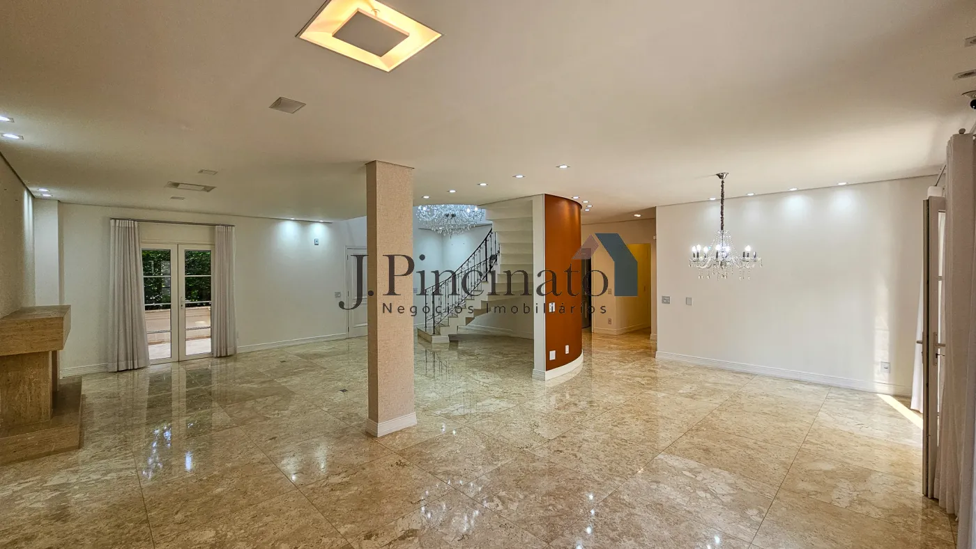 jundiai-casa-sobrado-em-condominio-veduta-26-11-2024_14-34-01-27.webp