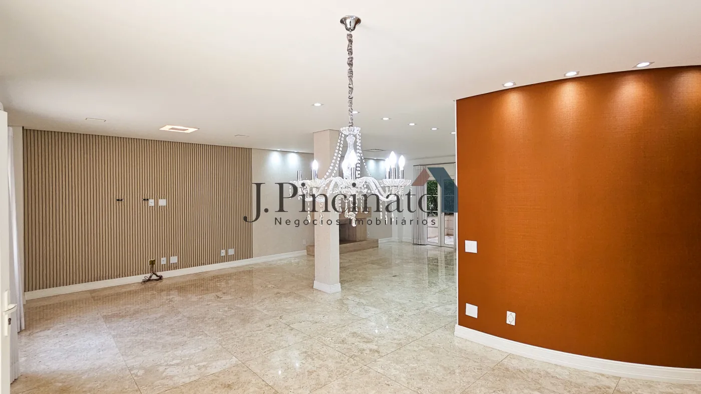 jundiai-casa-sobrado-em-condominio-veduta-26-11-2024_14-34-02-29.webp